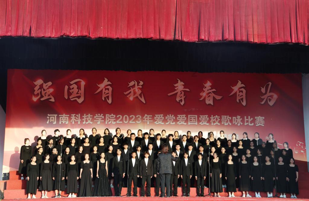 淘米水有什么妙用呢?-知识尽在掌握。
